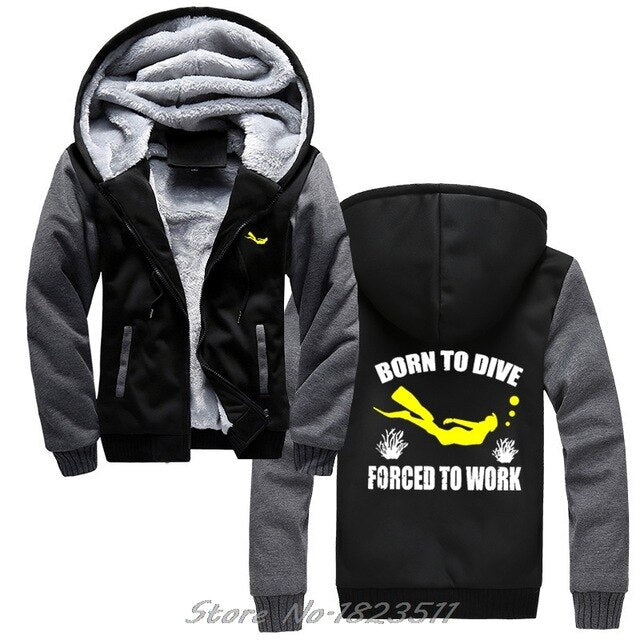  Dive hoodies, Scuba diving pullovers, Scuba diving outfit for men, Scuba sweatshirts for ladies, Diving clothing, Premium scuba clothing, Cozy scuba diving hoodies, Funny scuba diving designs, Divers' shop, Dive-inspired apparel, Underwater adventure clothing, High-quality dive hoodies, Stylish diving clothes, Passionate scuba wear, Comfortable scuba apparel, Scuba diving statement pieces, Dive shop fashion, Men's scuba clothing, Women's scuba fashion, Dive-themed pullovers