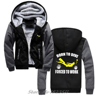  Dive hoodies, Scuba diving pullovers, Scuba diving outfit for men, Scuba sweatshirts for ladies, Diving clothing, Premium scuba clothing, Cozy scuba diving hoodies, Funny scuba diving designs, Divers' shop, Dive-inspired apparel, Underwater adventure clothing, High-quality dive hoodies, Stylish diving clothes, Passionate scuba wear, Comfortable scuba apparel, Scuba diving statement pieces, Dive shop fashion, Men's scuba clothing, Women's scuba fashion, Dive-themed pullovers