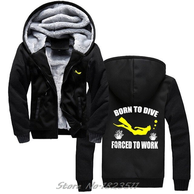  Dive hoodies, Scuba diving pullovers, Scuba diving outfit for men, Scuba sweatshirts for ladies, Diving clothing, Premium scuba clothing, Cozy scuba diving hoodies, Funny scuba diving designs, Divers' shop, Dive-inspired apparel, Underwater adventure clothing, High-quality dive hoodies, Stylish diving clothes, Passionate scuba wear, Comfortable scuba apparel, Scuba diving statement pieces, Dive shop fashion, Men's scuba clothing, Women's scuba fashion, Dive-themed pullovers