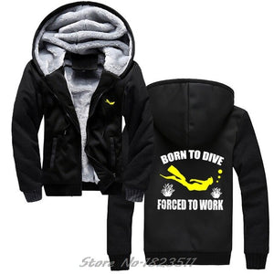  Dive hoodies, Scuba diving pullovers, Scuba diving outfit for men, Scuba sweatshirts for ladies, Diving clothing, Premium scuba clothing, Cozy scuba diving hoodies, Funny scuba diving designs, Divers' shop, Dive-inspired apparel, Underwater adventure clothing, High-quality dive hoodies, Stylish diving clothes, Passionate scuba wear, Comfortable scuba apparel, Scuba diving statement pieces, Dive shop fashion, Men's scuba clothing, Women's scuba fashion, Dive-themed pullovers