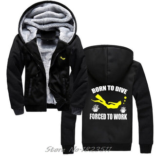  Dive hoodies, Scuba diving pullovers, Scuba diving outfit for men, Scuba sweatshirts for ladies, Diving clothing, Premium scuba clothing, Cozy scuba diving hoodies, Funny scuba diving designs, Divers' shop, Dive-inspired apparel, Underwater adventure clothing, High-quality dive hoodies, Stylish diving clothes, Passionate scuba wear, Comfortable scuba apparel, Scuba diving statement pieces, Dive shop fashion, Men's scuba clothing, Women's scuba fashion, Dive-themed pullovers