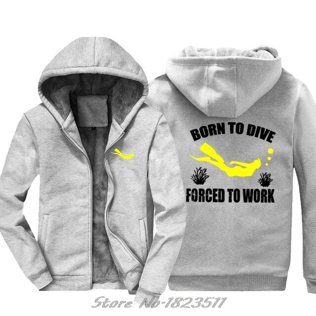  Dive hoodies, Scuba diving pullovers, Scuba diving outfit for men, Scuba sweatshirts for ladies, Diving clothing, Premium scuba clothing, Cozy scuba diving hoodies, Funny scuba diving designs, Divers' shop, Dive-inspired apparel, Underwater adventure clothing, High-quality dive hoodies, Stylish diving clothes, Passionate scuba wear, Comfortable scuba apparel, Scuba diving statement pieces, Dive shop fashion, Men's scuba clothing, Women's scuba fashion, Dive-themed pullovers