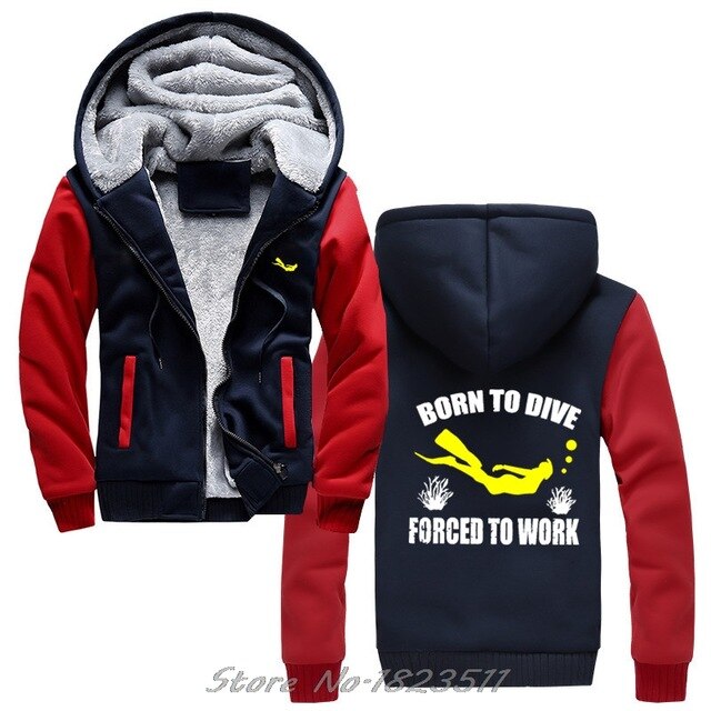  Dive hoodies, Scuba diving pullovers, Scuba diving outfit for men, Scuba sweatshirts for ladies, Diving clothing, Premium scuba clothing, Cozy scuba diving hoodies, Funny scuba diving designs, Divers' shop, Dive-inspired apparel, Underwater adventure clothing, High-quality dive hoodies, Stylish diving clothes, Passionate scuba wear, Comfortable scuba apparel, Scuba diving statement pieces, Dive shop fashion, Men's scuba clothing, Women's scuba fashion, Dive-themed pullovers