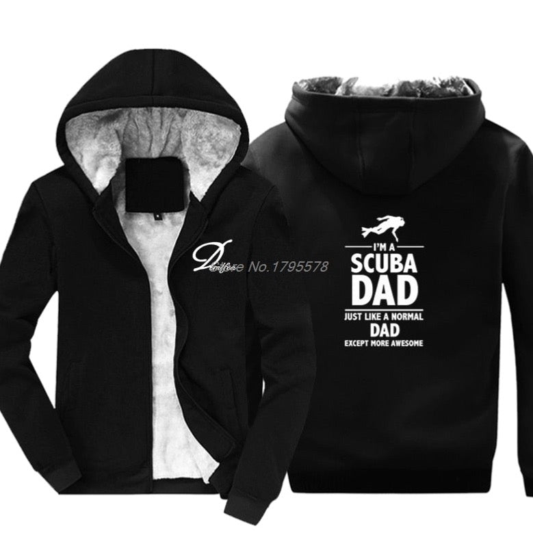 Dive hoodies, Scuba diving pullovers, Scuba diving outfit for men, Scuba sweatshirts for ladies, Diving clothing, Premium scuba clothing, Cozy scuba diving hoodies, Funny scuba diving designs, Divers' shop, Dive-inspired apparel, Underwater adventure clothing, High-quality dive hoodies, Stylish diving clothes, Passionate scuba wear, Comfortable scuba apparel, Scuba diving statement pieces, Dive shop fashion, Men's scuba clothing, Women's scuba fashion, Dive-themed pullovers