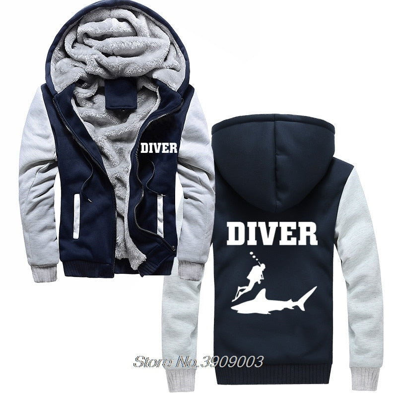Dive hoodies, Scuba diving pullovers, Scuba diving outfit for men, Scuba sweatshirts for ladies, Diving clothing, Premium scuba clothing, Cozy scuba diving hoodies, Funny scuba diving designs, Divers' shop, Dive-inspired apparel, Underwater adventure clothing, High-quality dive hoodies, Stylish diving clothes, Passionate scuba wear, Comfortable scuba apparel, Scuba diving statement pieces, Dive shop fashion, Men's scuba clothing, Women's scuba fashion, Dive-themed pullovers