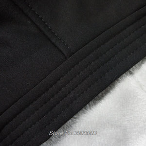 Dive hoodies, Scuba diving pullovers, Scuba diving outfit for men, Scuba sweatshirts for ladies, Diving clothing, Premium scuba clothing, Cozy scuba diving hoodies, Funny scuba diving designs, Divers' shop, Dive-inspired apparel, Underwater adventure clothing, High-quality dive hoodies, Stylish diving clothes, Passionate scuba wear, Comfortable scuba apparel, Scuba diving statement pieces, Dive shop fashion, Men's scuba clothing, Women's scuba fashion, Dive-themed pullovers