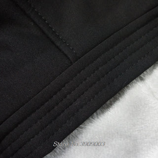 Dive hoodies, Scuba diving pullovers, Scuba diving outfit for men, Scuba sweatshirts for ladies, Diving clothing, Premium scuba clothing, Cozy scuba diving hoodies, Funny scuba diving designs, Divers' shop, Dive-inspired apparel, Underwater adventure clothing, High-quality dive hoodies, Stylish diving clothes, Passionate scuba wear, Comfortable scuba apparel, Scuba diving statement pieces, Dive shop fashion, Men's scuba clothing, Women's scuba fashion, Dive-themed pullovers