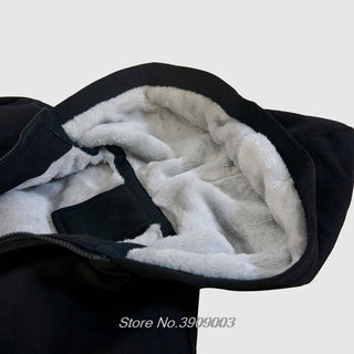 Dive hoodies, Scuba diving pullovers, Scuba diving outfit for men, Scuba sweatshirts for ladies, Diving clothing, Premium scuba clothing, Cozy scuba diving hoodies, Funny scuba diving designs, Divers' shop, Dive-inspired apparel, Underwater adventure clothing, High-quality dive hoodies, Stylish diving clothes, Passionate scuba wear, Comfortable scuba apparel, Scuba diving statement pieces, Dive shop fashion, Men's scuba clothing, Women's scuba fashion, Dive-themed pullovers
