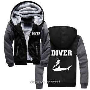 Dive hoodies, Scuba diving pullovers, Scuba diving outfit for men, Scuba sweatshirts for ladies, Diving clothing, Premium scuba clothing, Cozy scuba diving hoodies, Funny scuba diving designs, Divers' shop, Dive-inspired apparel, Underwater adventure clothing, High-quality dive hoodies, Stylish diving clothes, Passionate scuba wear, Comfortable scuba apparel, Scuba diving statement pieces, Dive shop fashion, Men's scuba clothing, Women's scuba fashion, Dive-themed pullovers