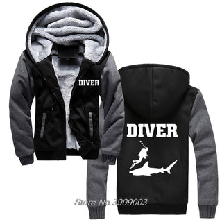 Dive hoodies, Scuba diving pullovers, Scuba diving outfit for men, Scuba sweatshirts for ladies, Diving clothing, Premium scuba clothing, Cozy scuba diving hoodies, Funny scuba diving designs, Divers' shop, Dive-inspired apparel, Underwater adventure clothing, High-quality dive hoodies, Stylish diving clothes, Passionate scuba wear, Comfortable scuba apparel, Scuba diving statement pieces, Dive shop fashion, Men's scuba clothing, Women's scuba fashion, Dive-themed pullovers