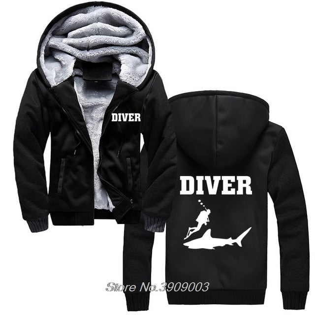 Dive hoodies, Scuba diving pullovers, Scuba diving outfit for men, Scuba sweatshirts for ladies, Diving clothing, Premium scuba clothing, Cozy scuba diving hoodies, Funny scuba diving designs, Divers' shop, Dive-inspired apparel, Underwater adventure clothing, High-quality dive hoodies, Stylish diving clothes, Passionate scuba wear, Comfortable scuba apparel, Scuba diving statement pieces, Dive shop fashion, Men's scuba clothing, Women's scuba fashion, Dive-themed pullovers