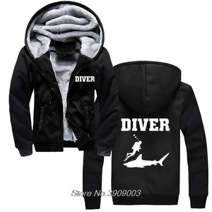 Dive hoodies, Scuba diving pullovers, Scuba diving outfit for men, Scuba sweatshirts for ladies, Diving clothing, Premium scuba clothing, Cozy scuba diving hoodies, Funny scuba diving designs, Divers' shop, Dive-inspired apparel, Underwater adventure clothing, High-quality dive hoodies, Stylish diving clothes, Passionate scuba wear, Comfortable scuba apparel, Scuba diving statement pieces, Dive shop fashion, Men's scuba clothing, Women's scuba fashion, Dive-themed pullovers