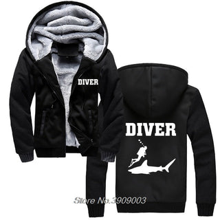 Dive hoodies, Scuba diving pullovers, Scuba diving outfit for men, Scuba sweatshirts for ladies, Diving clothing, Premium scuba clothing, Cozy scuba diving hoodies, Funny scuba diving designs, Divers' shop, Dive-inspired apparel, Underwater adventure clothing, High-quality dive hoodies, Stylish diving clothes, Passionate scuba wear, Comfortable scuba apparel, Scuba diving statement pieces, Dive shop fashion, Men's scuba clothing, Women's scuba fashion, Dive-themed pullovers