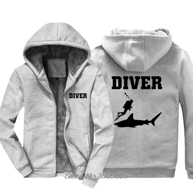 Dive hoodies, Scuba diving pullovers, Scuba diving outfit for men, Scuba sweatshirts for ladies, Diving clothing, Premium scuba clothing, Cozy scuba diving hoodies, Funny scuba diving designs, Divers' shop, Dive-inspired apparel, Underwater adventure clothing, High-quality dive hoodies, Stylish diving clothes, Passionate scuba wear, Comfortable scuba apparel, Scuba diving statement pieces, Dive shop fashion, Men's scuba clothing, Women's scuba fashion, Dive-themed pullovers