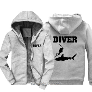 Dive hoodies, Scuba diving pullovers, Scuba diving outfit for men, Scuba sweatshirts for ladies, Diving clothing, Premium scuba clothing, Cozy scuba diving hoodies, Funny scuba diving designs, Divers' shop, Dive-inspired apparel, Underwater adventure clothing, High-quality dive hoodies, Stylish diving clothes, Passionate scuba wear, Comfortable scuba apparel, Scuba diving statement pieces, Dive shop fashion, Men's scuba clothing, Women's scuba fashion, Dive-themed pullovers