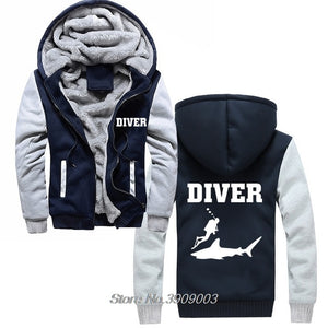 Dive hoodies, Scuba diving pullovers, Scuba diving outfit for men, Scuba sweatshirts for ladies, Diving clothing, Premium scuba clothing, Cozy scuba diving hoodies, Funny scuba diving designs, Divers' shop, Dive-inspired apparel, Underwater adventure clothing, High-quality dive hoodies, Stylish diving clothes, Passionate scuba wear, Comfortable scuba apparel, Scuba diving statement pieces, Dive shop fashion, Men's scuba clothing, Women's scuba fashion, Dive-themed pullovers