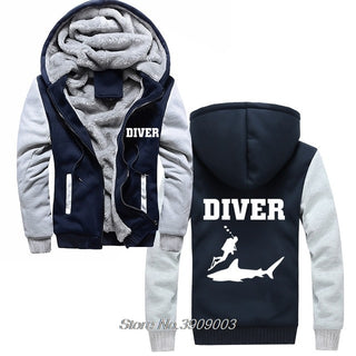 Dive hoodies, Scuba diving pullovers, Scuba diving outfit for men, Scuba sweatshirts for ladies, Diving clothing, Premium scuba clothing, Cozy scuba diving hoodies, Funny scuba diving designs, Divers' shop, Dive-inspired apparel, Underwater adventure clothing, High-quality dive hoodies, Stylish diving clothes, Passionate scuba wear, Comfortable scuba apparel, Scuba diving statement pieces, Dive shop fashion, Men's scuba clothing, Women's scuba fashion, Dive-themed pullovers