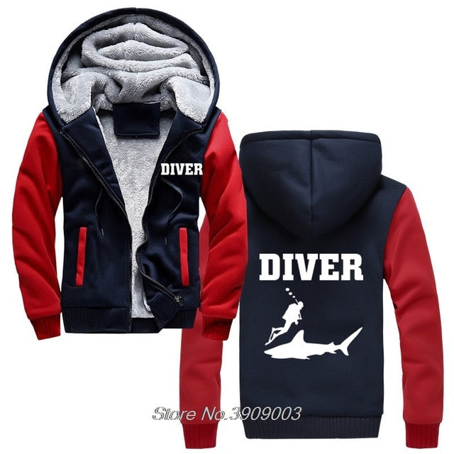 Dive hoodies, Scuba diving pullovers, Scuba diving outfit for men, Scuba sweatshirts for ladies, Diving clothing, Premium scuba clothing, Cozy scuba diving hoodies, Funny scuba diving designs, Divers' shop, Dive-inspired apparel, Underwater adventure clothing, High-quality dive hoodies, Stylish diving clothes, Passionate scuba wear, Comfortable scuba apparel, Scuba diving statement pieces, Dive shop fashion, Men's scuba clothing, Women's scuba fashion, Dive-themed pullovers