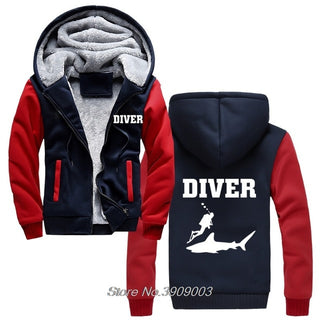 Dive hoodies, Scuba diving pullovers, Scuba diving outfit for men, Scuba sweatshirts for ladies, Diving clothing, Premium scuba clothing, Cozy scuba diving hoodies, Funny scuba diving designs, Divers' shop, Dive-inspired apparel, Underwater adventure clothing, High-quality dive hoodies, Stylish diving clothes, Passionate scuba wear, Comfortable scuba apparel, Scuba diving statement pieces, Dive shop fashion, Men's scuba clothing, Women's scuba fashion, Dive-themed pullovers