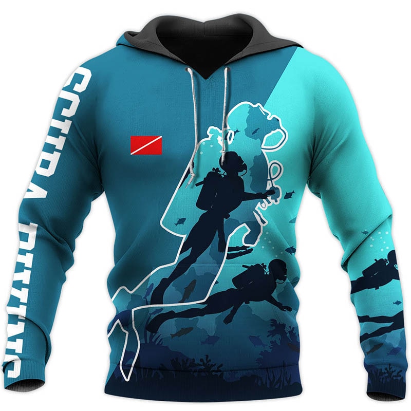 Dive hoodies, Scuba diving pullovers, Scuba diving outfit for men, Scuba sweatshirts for ladies, Diving clothing, Premium scuba clothing, Cozy scuba diving hoodies, Funny scuba diving designs, Divers' shop, Dive-inspired apparel, Underwater adventure clothing, High-quality dive hoodies, Stylish diving clothes, Passionate scuba wear, Comfortable scuba apparel, Scuba diving statement pieces, Dive shop fashion, Men's scuba clothing, Women's scuba fashion, Dive-themed pullovers