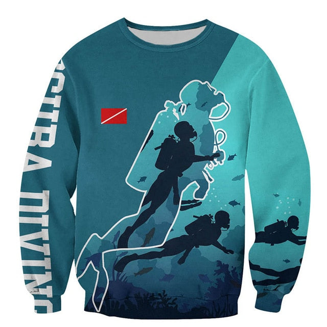 Dive hoodies, Scuba diving pullovers, Scuba diving outfit for men, Scuba sweatshirts for ladies, Diving clothing, Premium scuba clothing, Cozy scuba diving hoodies, Funny scuba diving designs, Divers' shop, Dive-inspired apparel, Underwater adventure clothing, High-quality dive hoodies, Stylish diving clothes, Passionate scuba wear, Comfortable scuba apparel, Scuba diving statement pieces, Dive shop fashion, Men's scuba clothing, Women's scuba fashion, Dive-themed pullovers