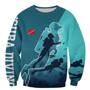 Dive hoodies, Scuba diving pullovers, Scuba diving outfit for men, Scuba sweatshirts for ladies, Diving clothing, Premium scuba clothing, Cozy scuba diving hoodies, Funny scuba diving designs, Divers' shop, Dive-inspired apparel, Underwater adventure clothing, High-quality dive hoodies, Stylish diving clothes, Passionate scuba wear, Comfortable scuba apparel, Scuba diving statement pieces, Dive shop fashion, Men's scuba clothing, Women's scuba fashion, Dive-themed pullovers