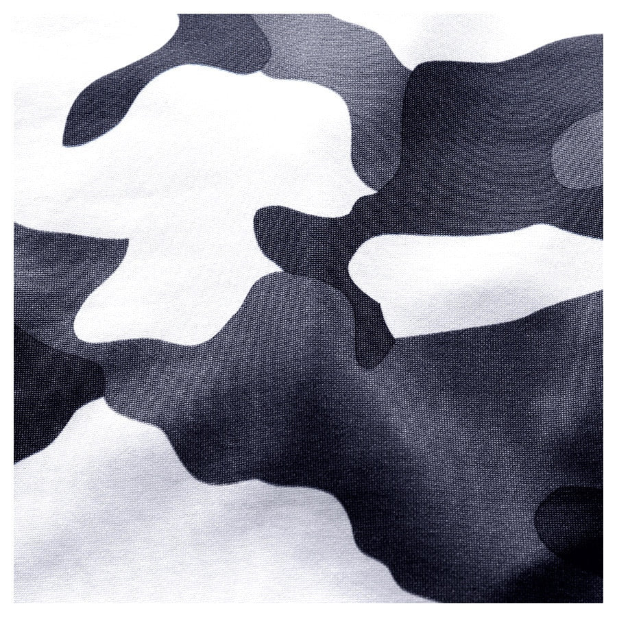 Men Rashguard: Camouflage Long Sleeve, Diving Specials, Scuba Gifts, Ocean lover, dive gadgets, Camouflage rashguard, gifts for him, dive equipment, men dive gadgets