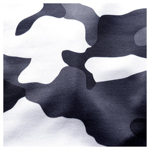 Men Rashguard: Camouflage Long Sleeve, Diving Specials, Scuba Gifts, Ocean lover, dive gadgets, Camouflage rashguard, gifts for him, dive equipment, men dive gadgets