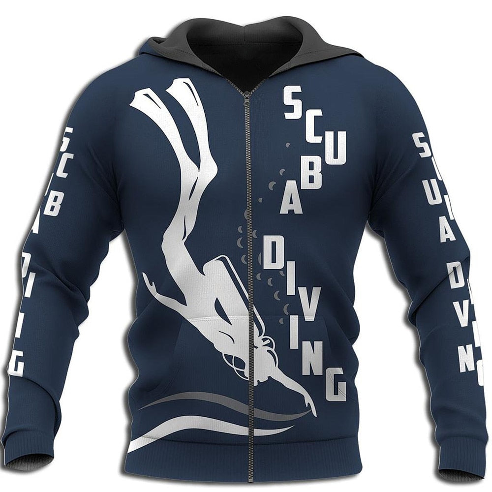  Dive hoodies, Scuba diving pullovers, Scuba diving outfit for men, Scuba sweatshirts for ladies, Diving clothing, Premium scuba clothing, Cozy scuba diving hoodies, Funny scuba diving designs, Divers' shop, Dive-inspired apparel, Underwater adventure clothing, High-quality dive hoodies, Stylish diving clothes, Passionate scuba wear, Comfortable scuba apparel, Scuba diving statement pieces, Dive shop fashion, Men's scuba clothing, Women's scuba fashion, Dive-themed pullovers