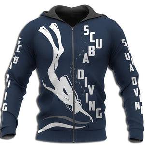  Dive hoodies, Scuba diving pullovers, Scuba diving outfit for men, Scuba sweatshirts for ladies, Diving clothing, Premium scuba clothing, Cozy scuba diving hoodies, Funny scuba diving designs, Divers' shop, Dive-inspired apparel, Underwater adventure clothing, High-quality dive hoodies, Stylish diving clothes, Passionate scuba wear, Comfortable scuba apparel, Scuba diving statement pieces, Dive shop fashion, Men's scuba clothing, Women's scuba fashion, Dive-themed pullovers