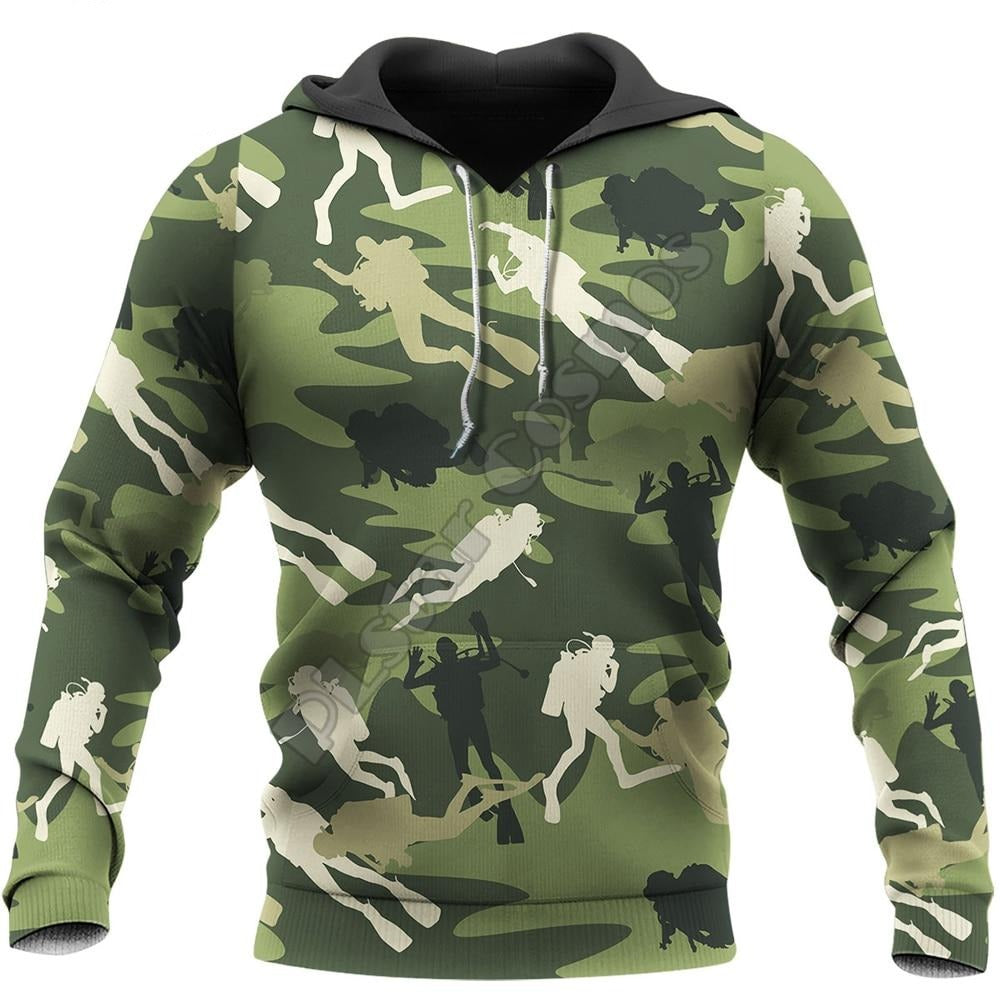 Dive hoodies, Scuba diving pullovers, Scuba diving outfit for men, Scuba sweatshirts for ladies, Diving clothing, Premium scuba clothing, Cozy scuba diving hoodies, Funny scuba diving designs, Divers' shop, Dive-inspired apparel, Underwater adventure clothing, High-quality dive hoodies, Stylish diving clothes, Passionate scuba wear, Comfortable scuba apparel, Scuba diving statement pieces, Dive shop fashion, Men's scuba clothing, Women's scuba fashion, Dive-themed pullovers