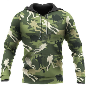 Dive hoodies, Scuba diving pullovers, Scuba diving outfit for men, Scuba sweatshirts for ladies, Diving clothing, Premium scuba clothing, Cozy scuba diving hoodies, Funny scuba diving designs, Divers' shop, Dive-inspired apparel, Underwater adventure clothing, High-quality dive hoodies, Stylish diving clothes, Passionate scuba wear, Comfortable scuba apparel, Scuba diving statement pieces, Dive shop fashion, Men's scuba clothing, Women's scuba fashion, Dive-themed pullovers