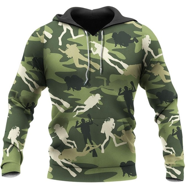 Dive hoodies, Scuba diving pullovers, Scuba diving outfit for men, Scuba sweatshirts for ladies, Diving clothing, Premium scuba clothing, Cozy scuba diving hoodies, Funny scuba diving designs, Divers' shop, Dive-inspired apparel, Underwater adventure clothing, High-quality dive hoodies, Stylish diving clothes, Passionate scuba wear, Comfortable scuba apparel, Scuba diving statement pieces, Dive shop fashion, Men's scuba clothing, Women's scuba fashion, Dive-themed pullovers
