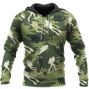 Dive hoodies, Scuba diving pullovers, Scuba diving outfit for men, Scuba sweatshirts for ladies, Diving clothing, Premium scuba clothing, Cozy scuba diving hoodies, Funny scuba diving designs, Divers' shop, Dive-inspired apparel, Underwater adventure clothing, High-quality dive hoodies, Stylish diving clothes, Passionate scuba wear, Comfortable scuba apparel, Scuba diving statement pieces, Dive shop fashion, Men's scuba clothing, Women's scuba fashion, Dive-themed pullovers