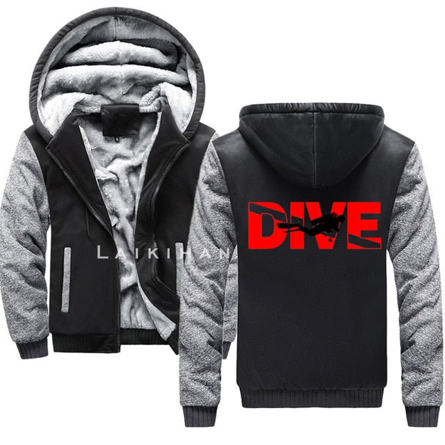 Dive hoodies, Scuba diving pullovers, Scuba diving outfit for men, Scuba sweatshirts for ladies, Diving clothing, Premium scuba clothing, Cozy scuba diving hoodies, Funny scuba diving designs, Divers' shop, Dive-inspired apparel, Underwater adventure clothing, High-quality dive hoodies, Stylish diving clothes, Passionate scuba wear, Comfortable scuba apparel, Scuba diving statement pieces, Dive shop fashion, Men's scuba clothing, Women's scuba fashion, Dive-themed pullovers