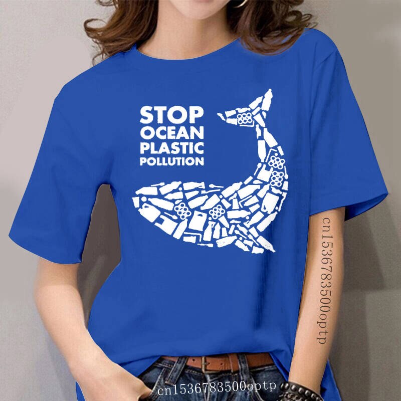 dive shirts diving t shirts scuba diving outfit scuba diving shirts