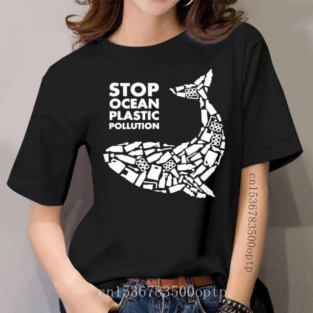 black dive shirts diving t shirts scuba diving outfit scuba diving shirts