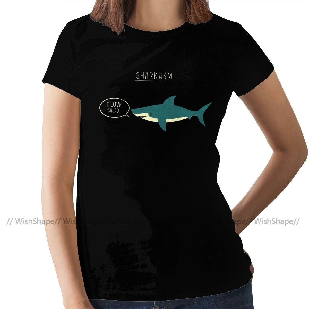 dive shirts diving t shirts funny scuba diving t-shirts scuba diving outfit scuba diving shirts