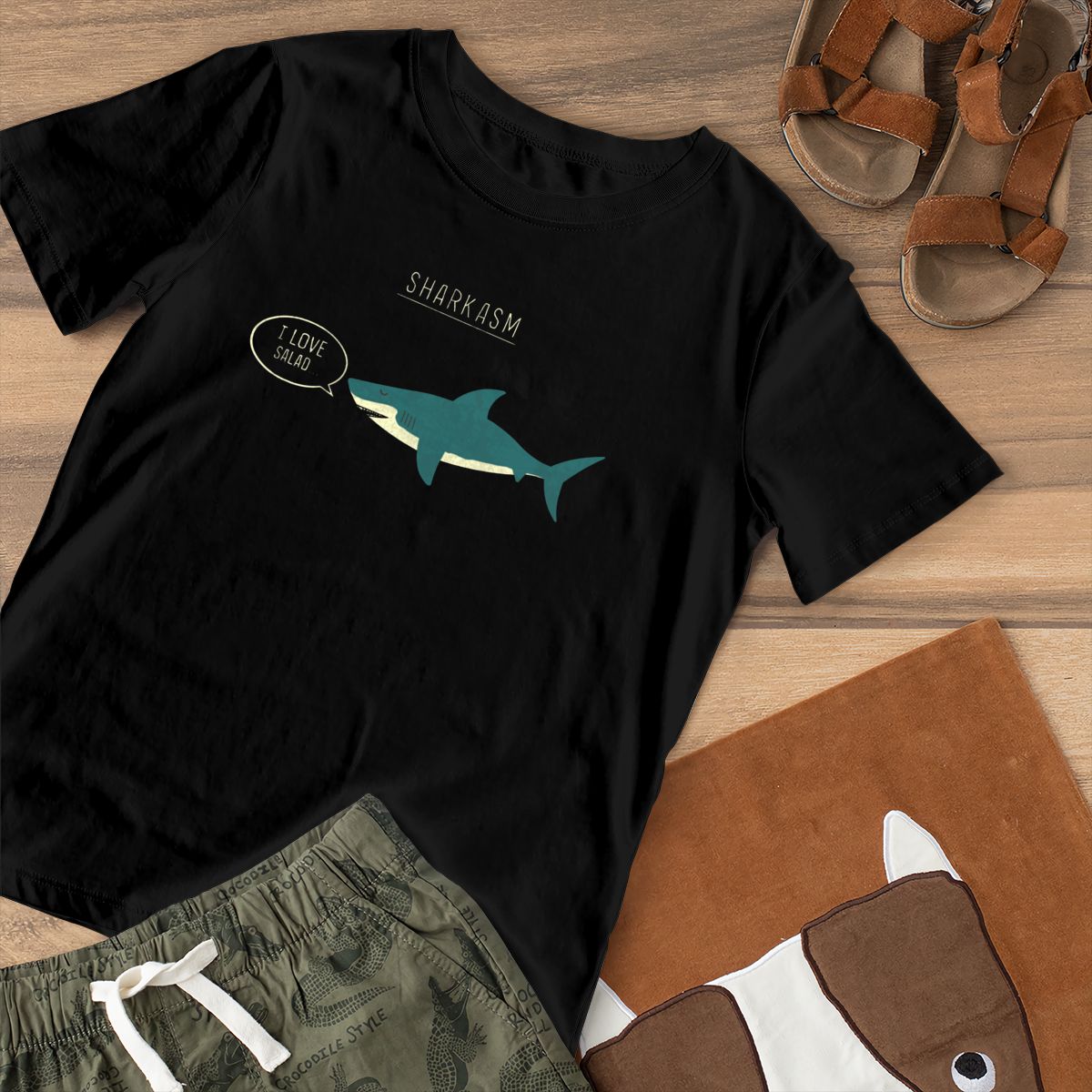 dive shirts diving t shirts funny scuba diving t-shirts scuba diving outfit scuba diving shirts