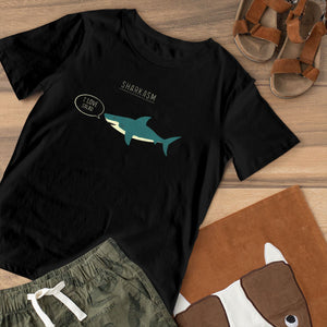 dive shirts diving t shirts funny scuba diving t-shirts scuba diving outfit scuba diving shirts