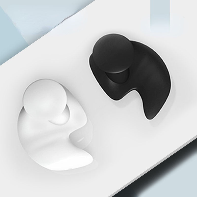 Protect Your Ears with Our Dive-Ready Ear Protection
