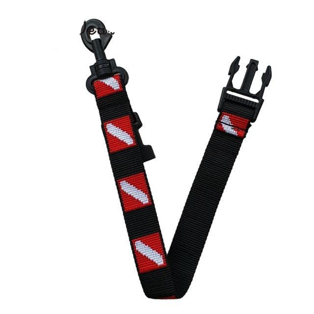 scuba equipment, diving equipment, scuba gear for sale, snorkeling gear