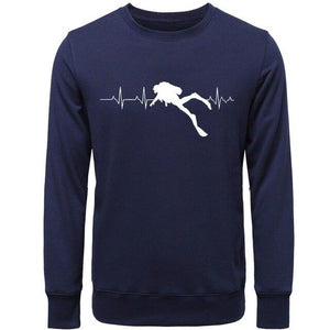 Scuba Clothing