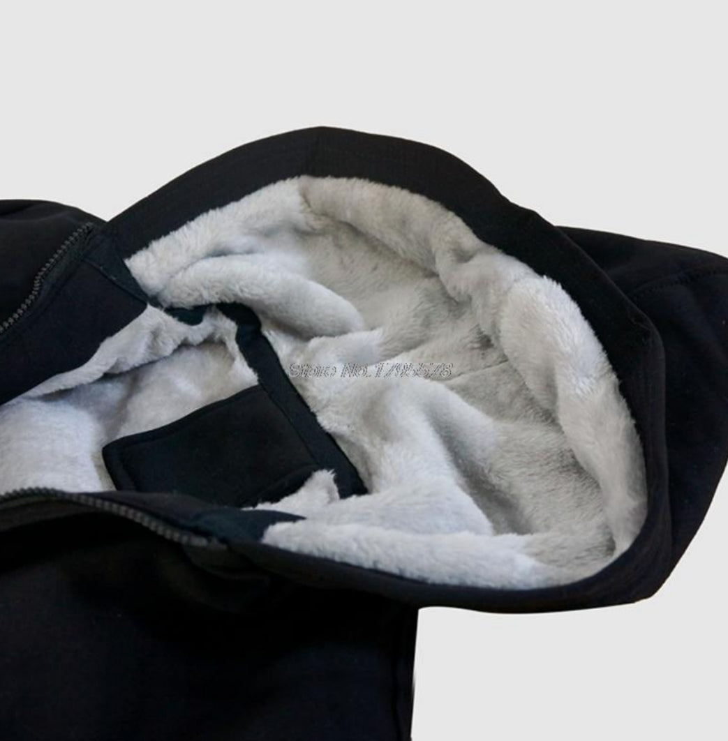  Dive hoodies, Scuba diving pullovers, Scuba diving outfit for men, Scuba sweatshirts for ladies, Diving clothing, Premium scuba clothing, Cozy scuba diving hoodies, Funny scuba diving designs, Divers' shop, Dive-inspired apparel, Underwater adventure clothing, High-quality dive hoodies, Stylish diving clothes, Passionate scuba wear, Comfortable scuba apparel, Scuba diving statement pieces, Dive shop fashion, Men's scuba clothing, Women's scuba fashion, Dive-themed pullovers