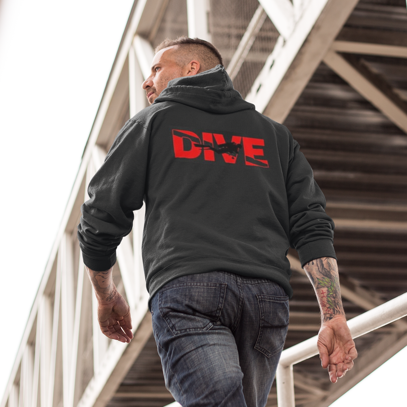 Dive hoodies, Scuba diving pullovers, Scuba diving outfit for men, Scuba sweatshirts for ladies, Diving clothing, Premium scuba clothing, Cozy scuba diving hoodies, Funny scuba diving designs, Divers' shop, Dive-inspired apparel, Underwater adventure clothing, High-quality dive hoodies, Stylish diving clothes, Passionate scuba wear, Comfortable scuba apparel, Scuba diving statement pieces, Dive shop fashion, Men's scuba clothing, Women's scuba fashion, Dive-themed pullovers