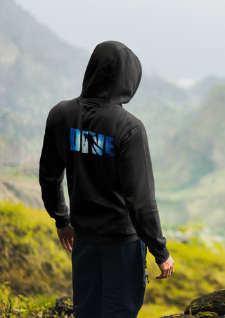  Dive hoodies, Scuba diving pullovers, Scuba diving outfit for men, Scuba sweatshirts for ladies, Diving clothing, Premium scuba clothing, Cozy scuba diving hoodies, Funny scuba diving designs, Divers' shop, Dive-inspired apparel, Underwater adventure clothing, High-quality dive hoodies, Stylish diving clothes, Passionate scuba wear, Comfortable scuba apparel, Scuba diving statement pieces, Dive shop fashion, Men's scuba clothing, Women's scuba fashion, Dive-themed pullovers