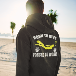  Dive hoodies, Scuba diving pullovers, Scuba diving outfit for men, Scuba sweatshirts for ladies, Diving clothing, Premium scuba clothing, Cozy scuba diving hoodies, Funny scuba diving designs, Divers' shop, Dive-inspired apparel, Underwater adventure clothing, High-quality dive hoodies, Stylish diving clothes, Passionate scuba wear, Comfortable scuba apparel, Scuba diving statement pieces, Dive shop fashion, Men's scuba clothing, Women's scuba fashion, Dive-themed pullovers