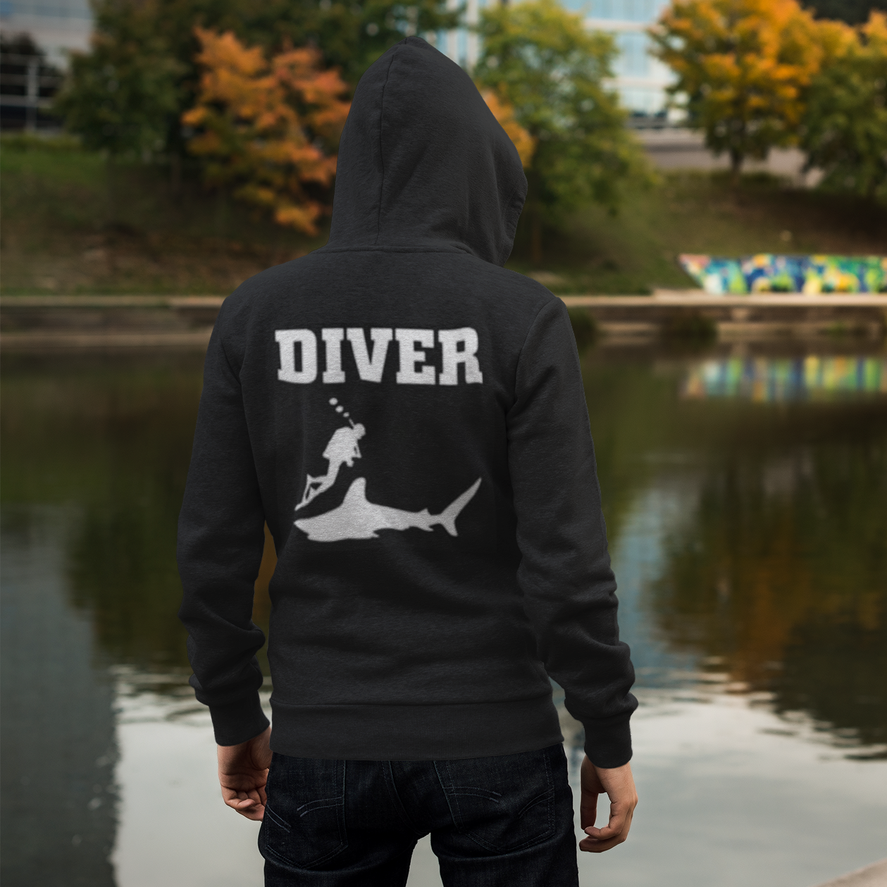 Dive hoodies, Scuba diving pullovers, Scuba diving outfit for men, Scuba sweatshirts for ladies, Diving clothing, Premium scuba clothing, Cozy scuba diving hoodies, Funny scuba diving designs, Divers' shop, Dive-inspired apparel, Underwater adventure clothing, High-quality dive hoodies, Stylish diving clothes, Passionate scuba wear, Comfortable scuba apparel, Scuba diving statement pieces, Dive shop fashion, Men's scuba clothing, Women's scuba fashion, Dive-themed pullovers