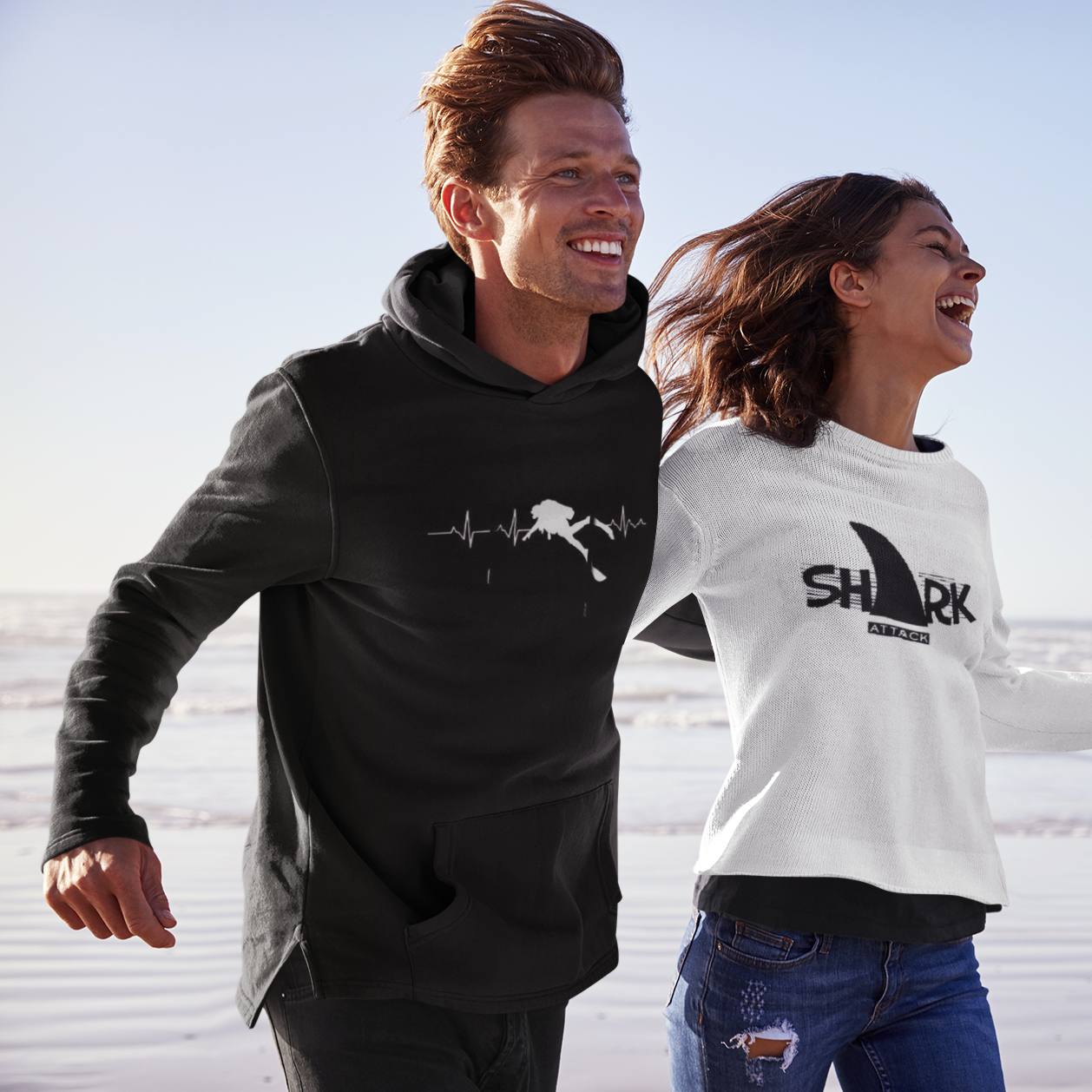  Dive hoodies, Scuba diving pullovers, Scuba diving outfit for men, Scuba sweatshirts for ladies, Diving clothing, Premium scuba clothing, Cozy scuba diving hoodies, Funny scuba diving designs, Divers' shop, Dive-inspired apparel, Underwater adventure clothing, High-quality dive hoodies, Stylish diving clothes, Passionate scuba wear, Comfortable scuba apparel, Scuba diving statement pieces, Dive shop fashion, Men's scuba clothing, Women's scuba fashion, Dive-themed pullovers
