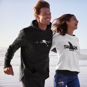 Dive hoodies, Scuba diving pullovers, Scuba diving outfit for men, Scuba sweatshirts for ladies, Diving clothing, Premium scuba clothing, Cozy scuba diving hoodies, Funny scuba diving designs, Divers' shop, Dive-inspired apparel, Underwater adventure clothing, High-quality dive hoodies, Stylish diving clothes, Passionate scuba wear, Comfortable scuba apparel, Scuba diving statement pieces, Dive shop fashion, Men's scuba clothing, Women's scuba fashion, Dive-themed pullovers